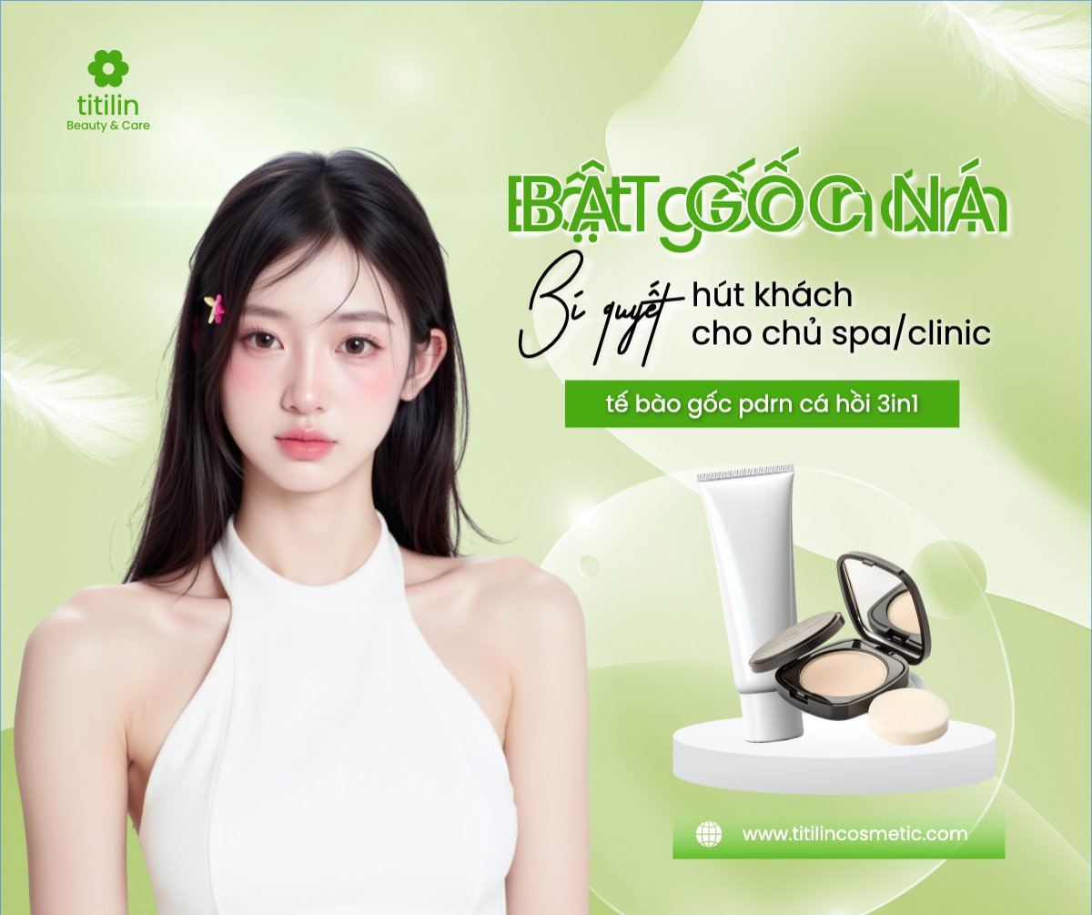 Mỹ phẩm, trang điểm, make up, spa, beauty, làm đẹp, thẩm mỹ, cosmetic, hiện đại, morden