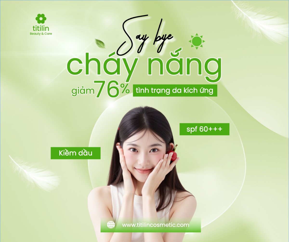 Mỹ phẩm, trang điểm, make up, spa, beauty, làm đẹp, thẩm mỹ, cosmetic, hiện đại, morden