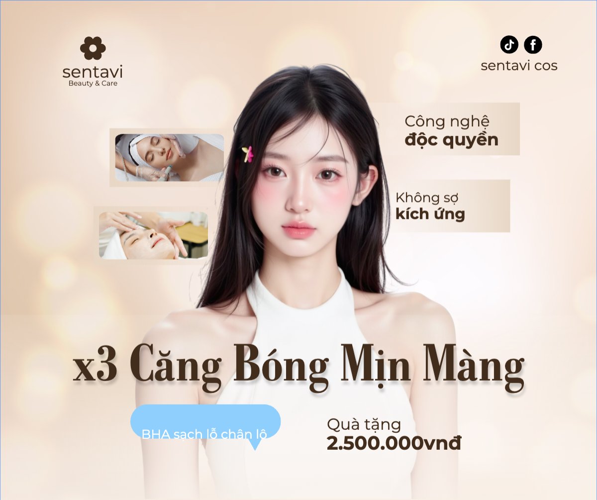 Mỹ phẩm, trang điểm, make up, spa, beauty, làm đẹp, thẩm mỹ, cosmetic, hiện đại, morden
