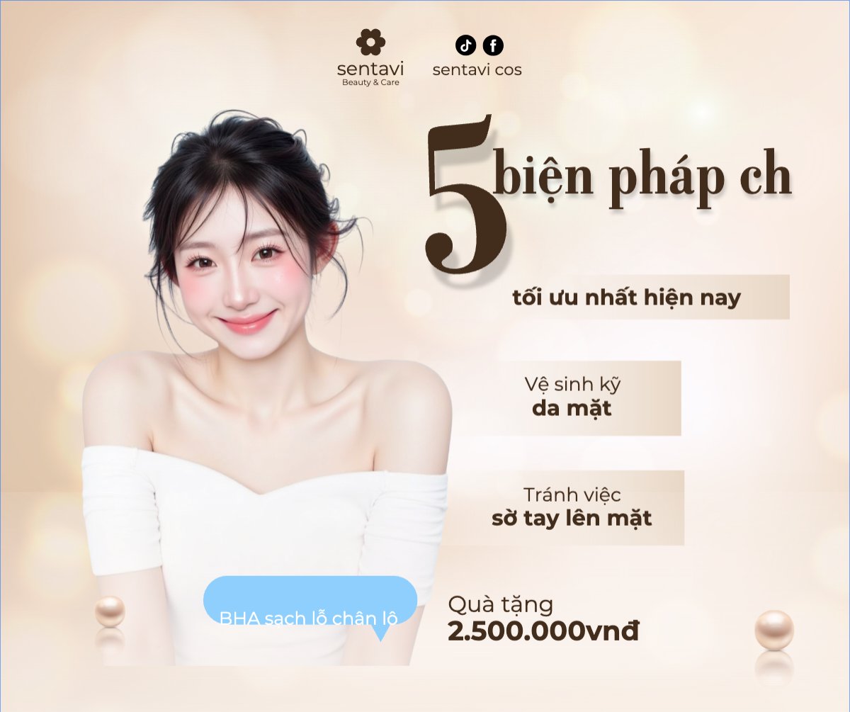 Mỹ phẩm, trang điểm, make up, spa, beauty, làm đẹp, thẩm mỹ, comestic, hiện đại, morden	