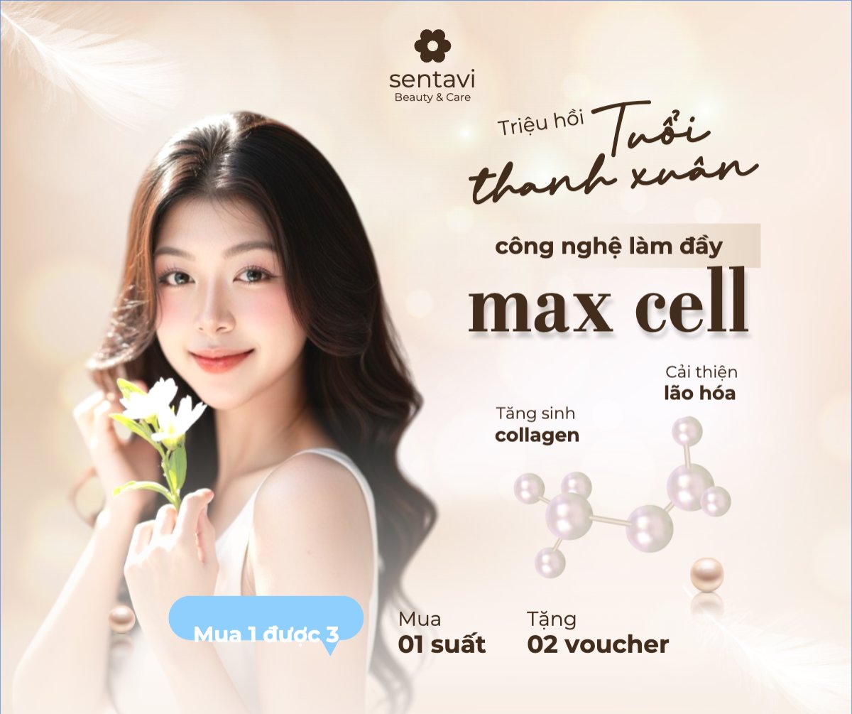 Mỹ phẩm, trang điểm, make up, spa, beauty, làm đẹp, thẩm mỹ, cosmetic, hiện đại, morden