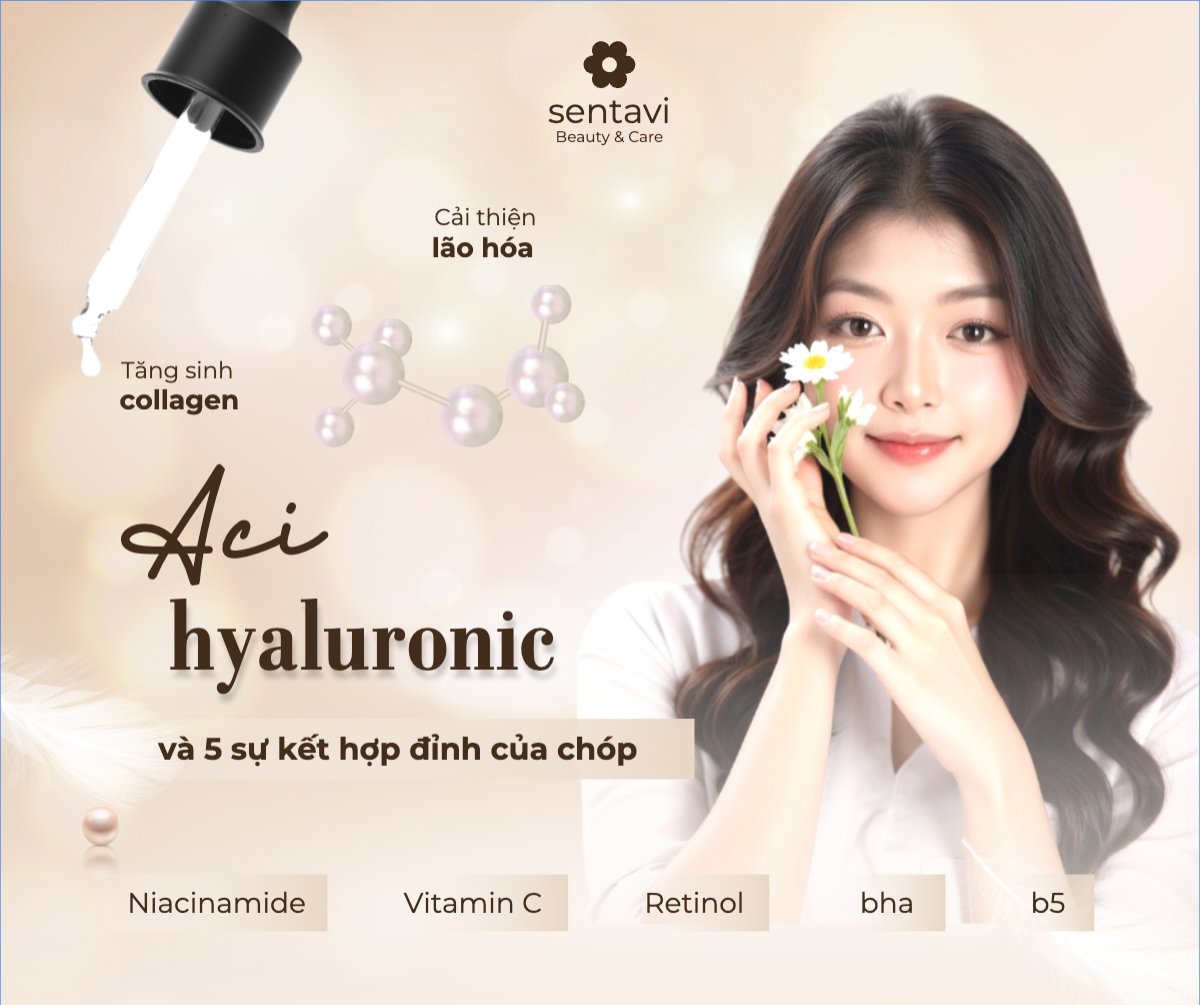 Mỹ phẩm, trang điểm, make up, spa, beauty, làm đẹp, thẩm mỹ, cosmetic, hiện đại, morden
