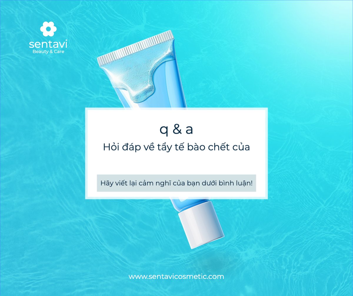 Mỹ phẩm, trang điểm, make up, spa, beauty, làm đẹp, thẩm mỹ, cosmetic, hiện đại, morden