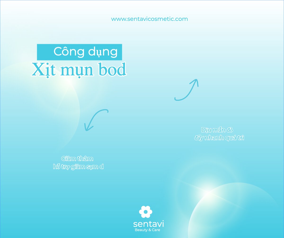 Mỹ phẩm, trang điểm, make up, spa, beauty, làm đẹp, thẩm mỹ, cosmetic, hiện đại, morden