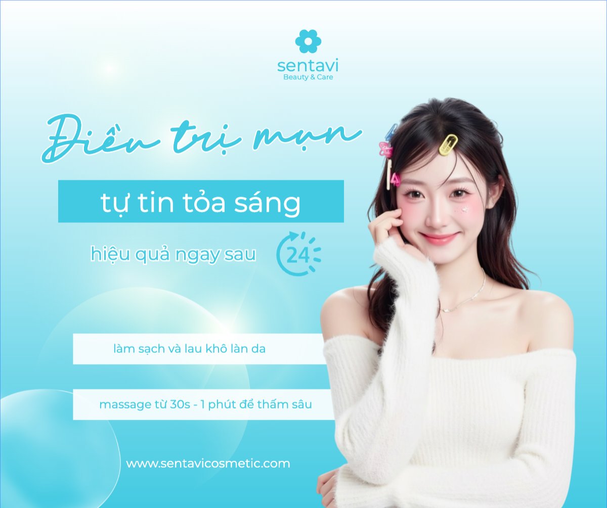 Mỹ phẩm, trang điểm, make up, spa, beauty, làm đẹp, thẩm mỹ, cosmetic, hiện đại, morden