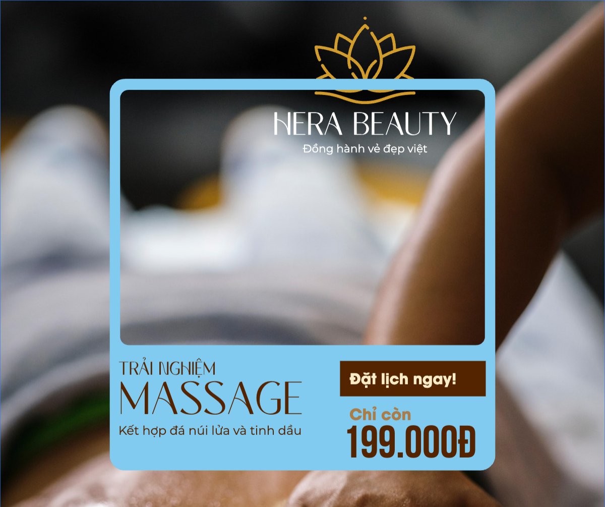 Gội đầu dưỡng sinh, massage, spa, beauty, làm đẹp, thẩm mỹ, cosmetics, hiện đại, morden