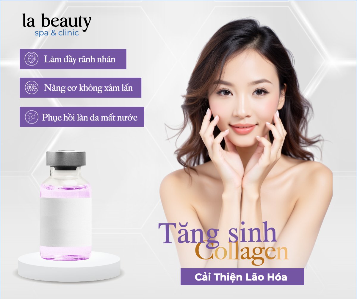 Spa, beauty, làm đẹp, thẩm mỹ, cosmetics, hiện đại, morden