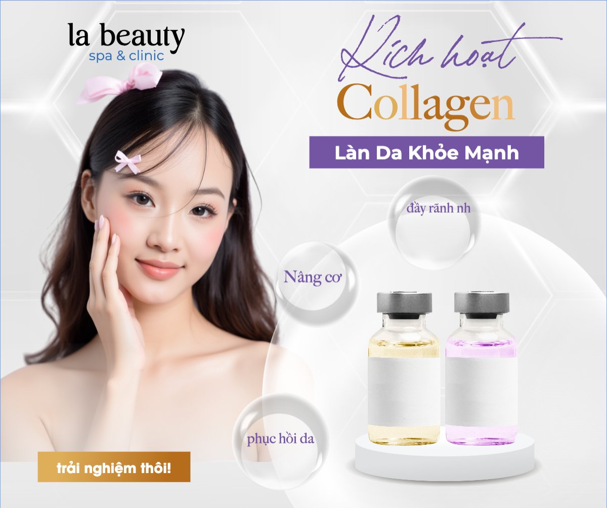 Spa, beauty, làm đẹp, thẩm mỹ, cosmetics, hiện đại, morden