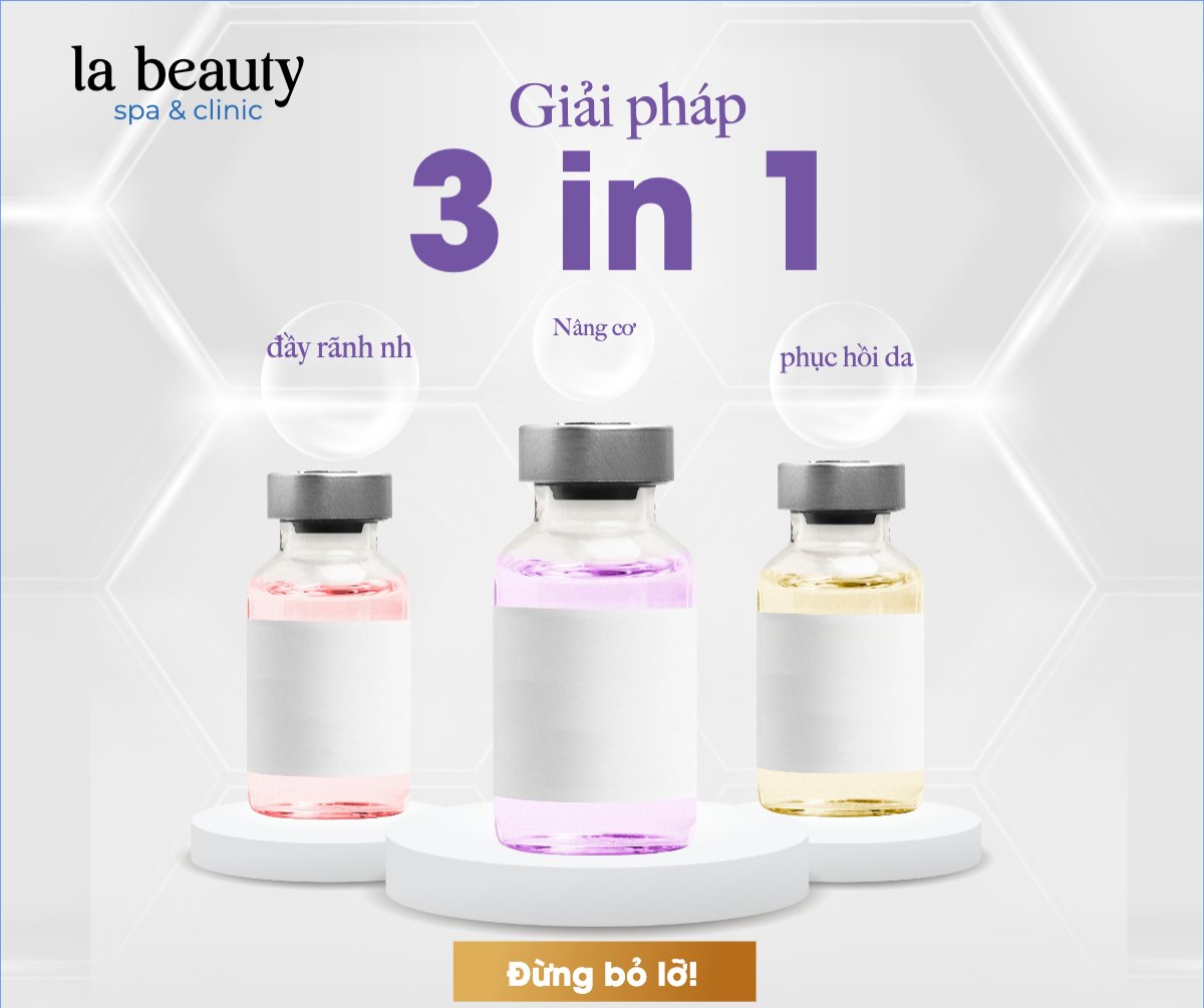 Spa, beauty, làm đẹp, thẩm mỹ, cosmetics, hiện đại, morden