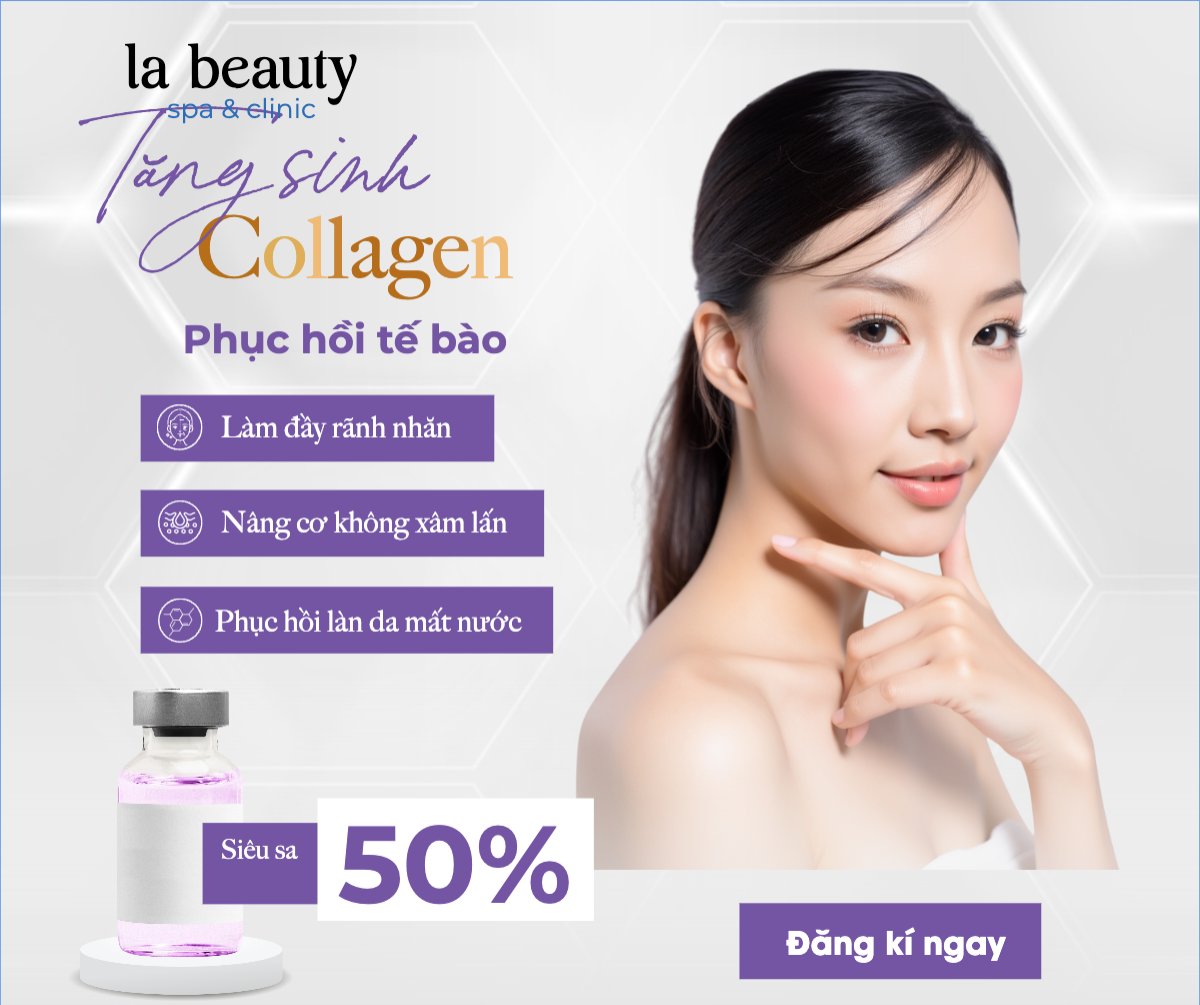 Spa, beauty, làm đẹp, thẩm mỹ, cosmetics, hiện đại, morden