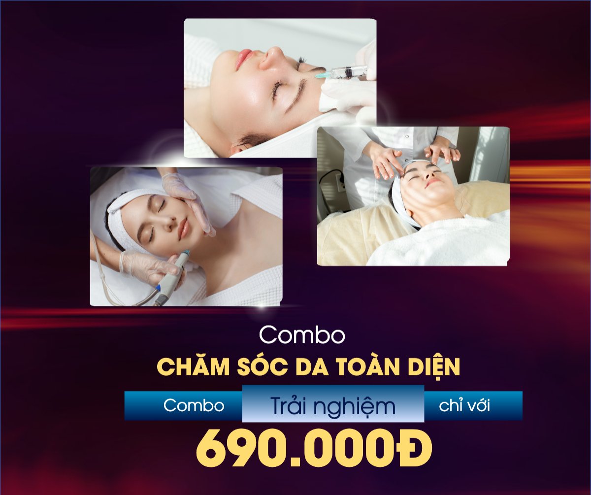 Spa, beauty, làm đẹp, thẩm mỹ, cosmetics, hiện đại, morden