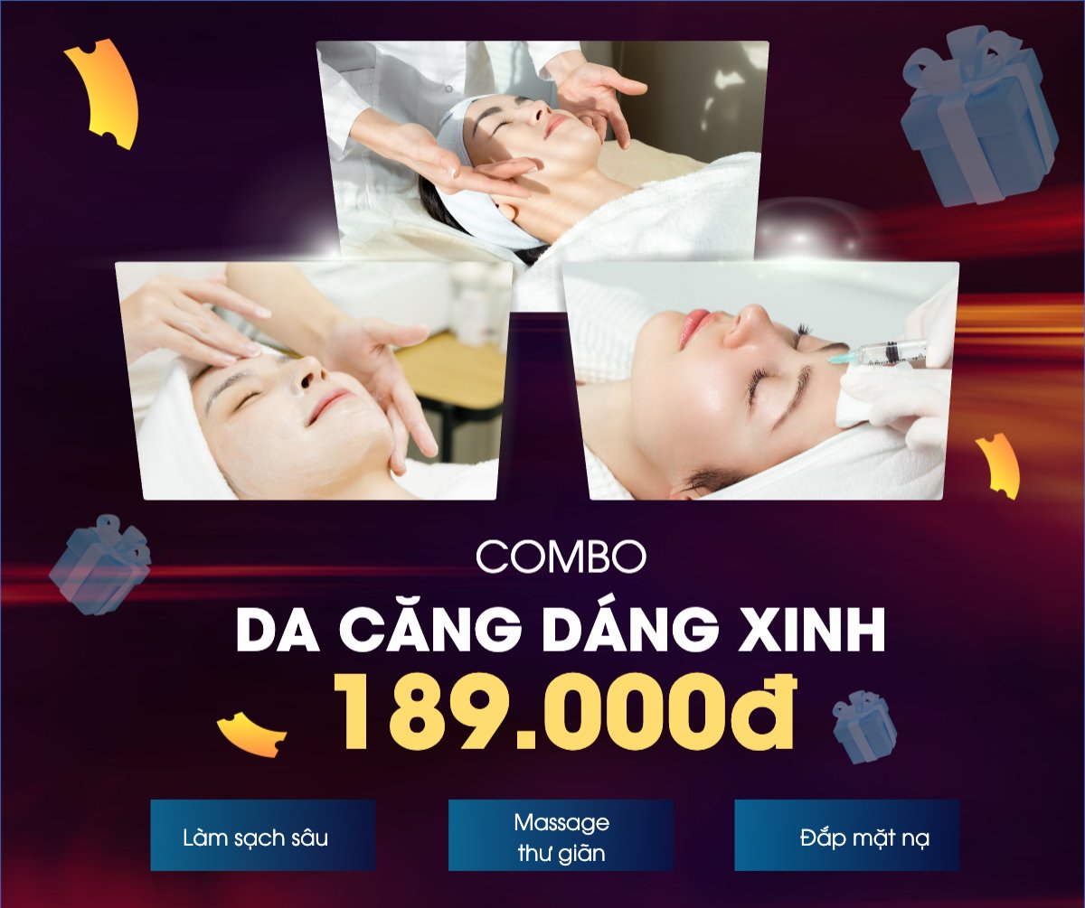 Spa, beauty, làm đẹp, thẩm mỹ, cosmetics, hiện đại, morden