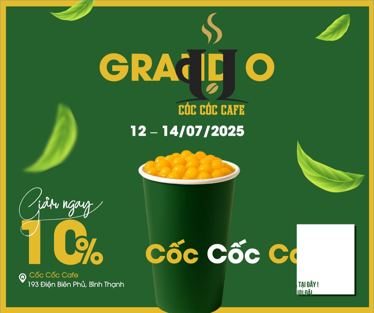 Trà sữa, milk tea, nước uống, juice, giải khát, F&B, drink, dễ thương, hiện đại