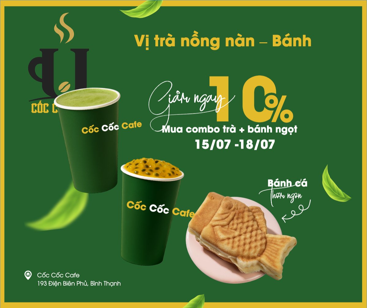 Trà sữa, milk tea, nước uống, juice, giải khát, F&B, drink, dễ thương, hiện đại