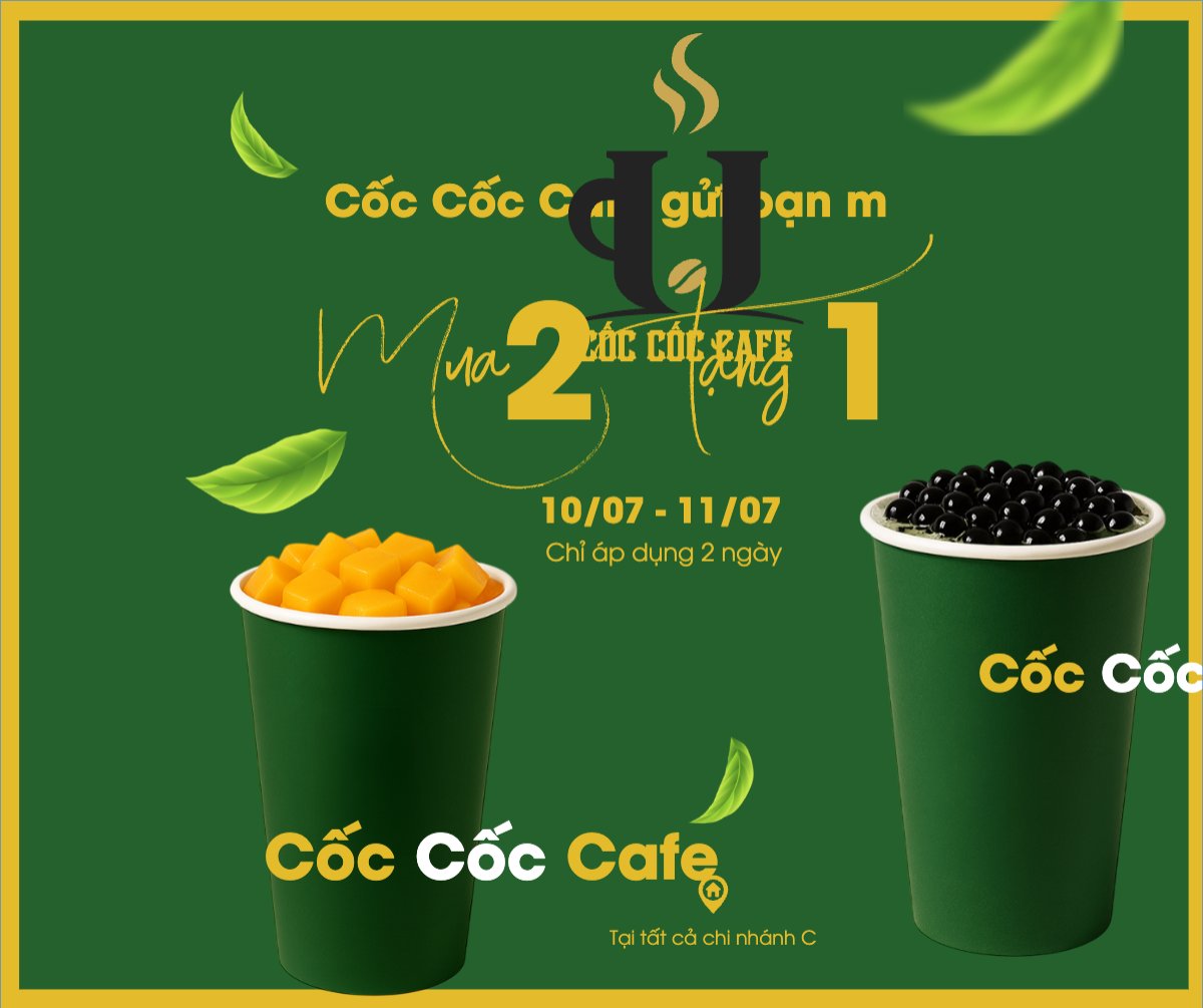 Trà sữa, milk tea, nước uống, juice, giải khát, F&B, drink, dễ thương, hiện đại
