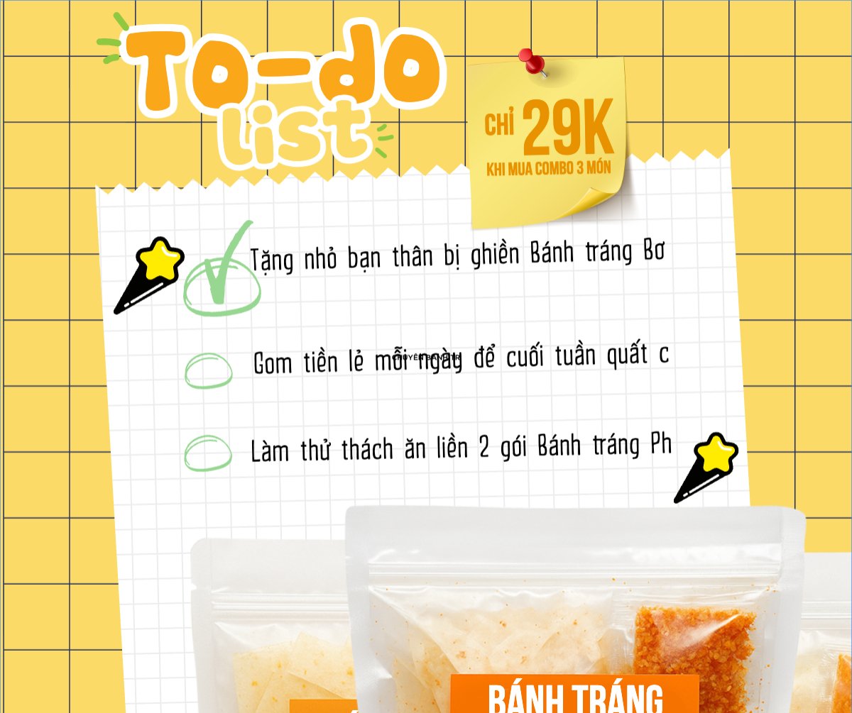 Đồ ăn, food, thực phẩm, ẩm thực, món ăn, F&B, nhà hàng, thức ăn, bánh tráng