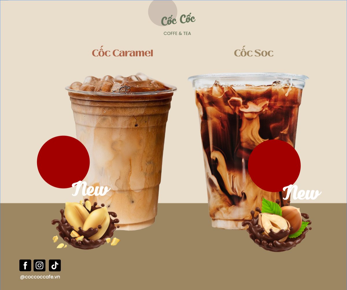 Cà phê, coffee, cà phê, nước uống, juice, giải khát, F&B, drink, dễ thương, hiện đại