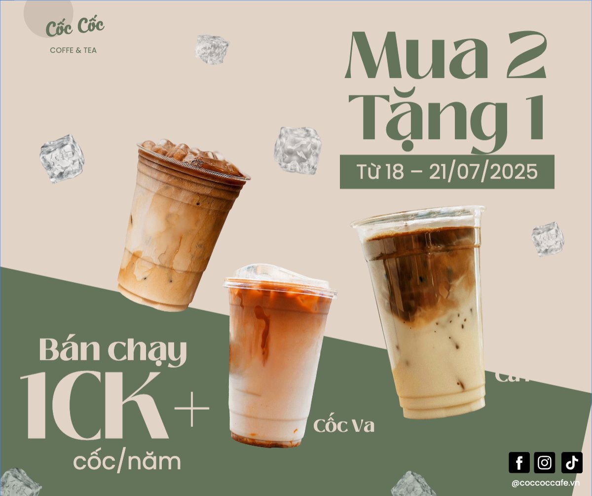 Cà phê, coffee, cà phê, nước uống, juice, giải khát, F&B, drink, dễ thương, hiện đại