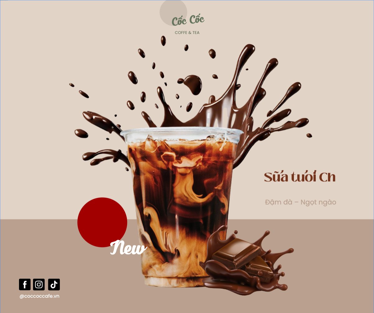 Cà phê, coffee, cà phê, nước uống, juice, giải khát, F&B, drink, dễ thương, hiện đại