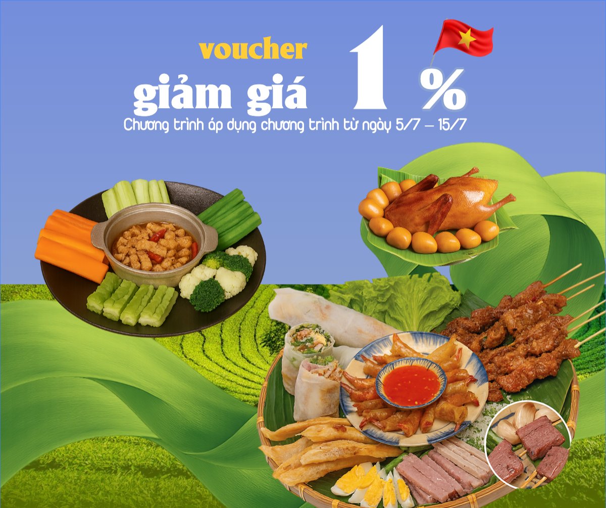 Món Việt, đồ ăn, food, thực phẩm, ẩm thực, món ăn, F&B, nhà hàng, thức ăn, hiện đại