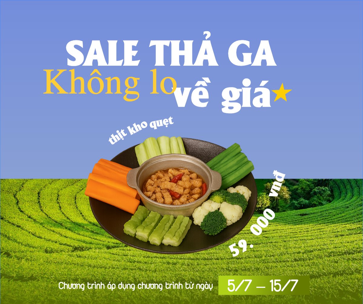 Món Việt, thịt kho quẹt, đồ ăn, food, thực phẩm, ẩm thực, món ăn, F&B, nhà hàng, thức ăn, hiện đại