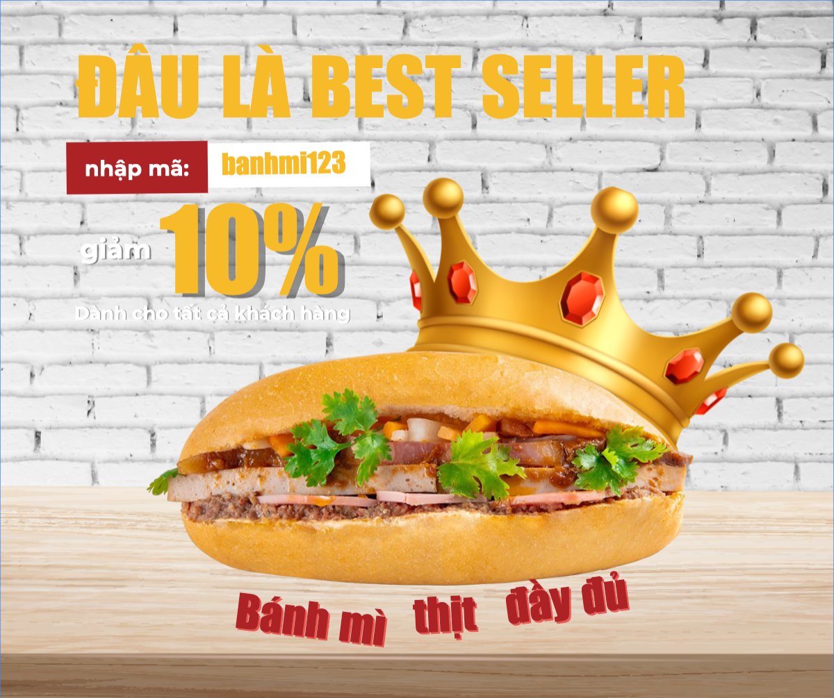 Bánh mì, đồ ăn, food, thực phẩm, ẩm thực, món ăn, F&B, thức ăn, hiện đại, sang trọng, modern,