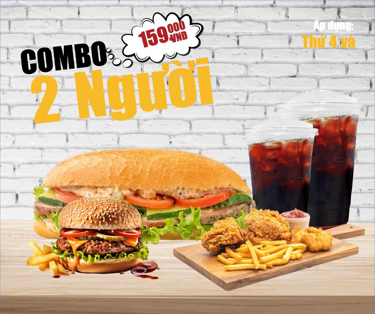 Bánh mì, đồ ăn, food, thực phẩm, ẩm thực, món ăn, F&B, thức ăn, hiện đại, sang trọng, modern,