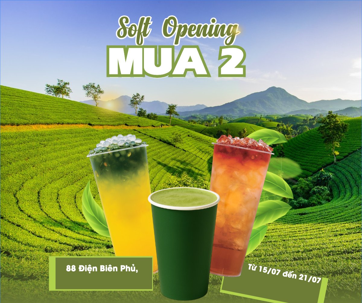 Nước uống, juice, giải khát, F&B, drink, nước ép, trà sữa, milk tea, cà phê, coffee, cafe