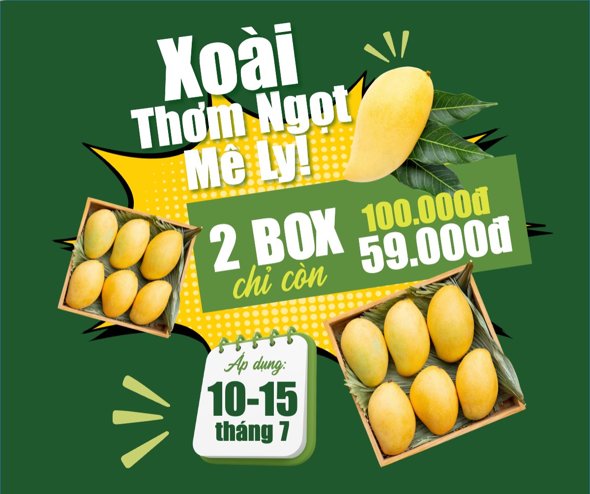 Xoài, trái cây, đồ ăn, food, thực phẩm, ẩm thực, món ăn, F&B, nhà hàng, thức ăn, y2k, cổ điển, vintage, retro, classic
