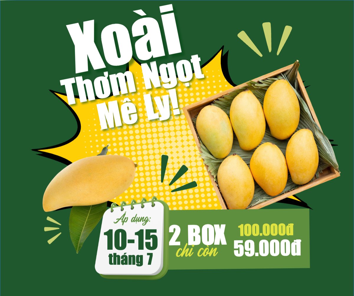 Xoài, trái cây, đồ ăn, food, thực phẩm, ẩm thực, món ăn, F&B, nhà hàng, thức ăn, y2k, cổ điển, vintage, retro, classic