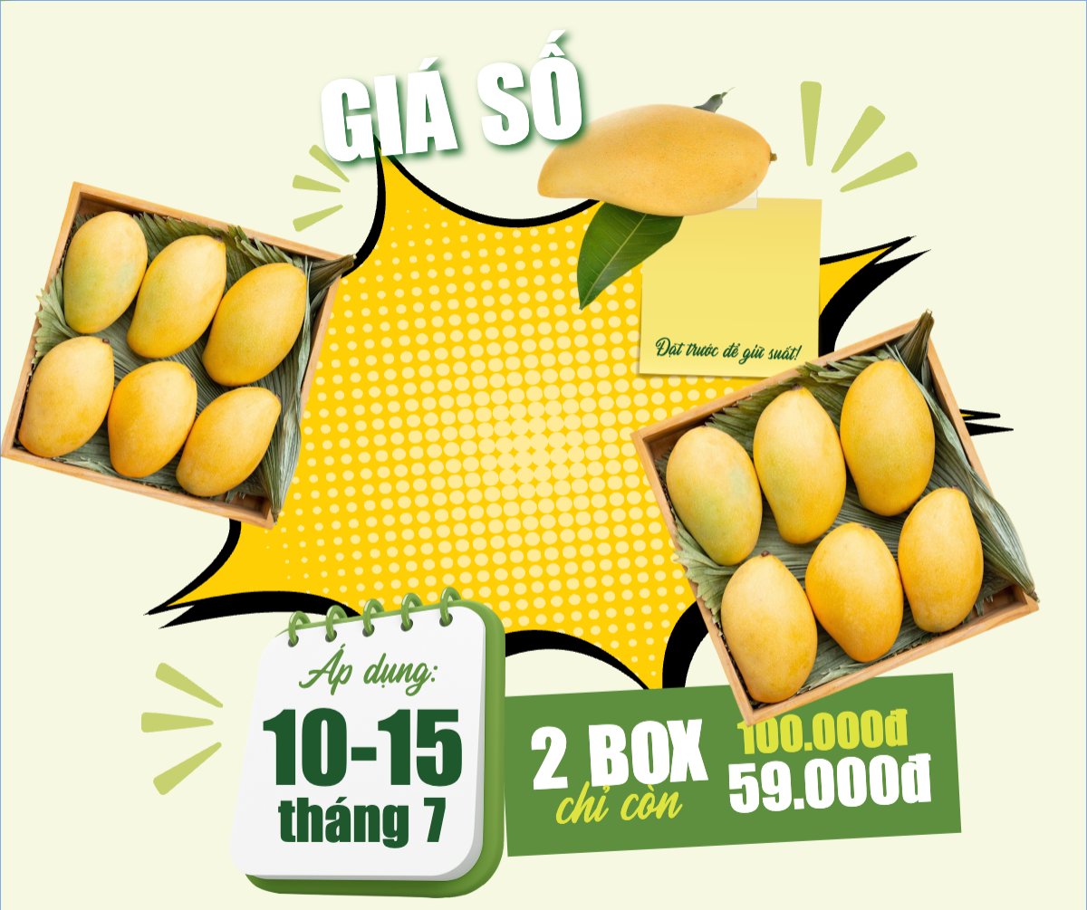 Xoài, trái cây, đồ ăn, food, thực phẩm, ẩm thực, món ăn, F&B, nhà hàng, thức ăn, y2k, cổ điển, vintage, retro, classic