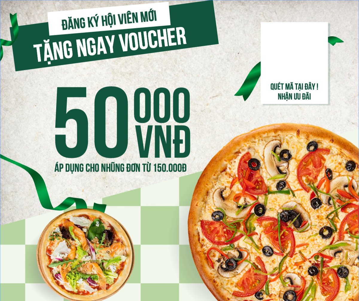 Pizza, gà rán,  fried chicken, đồ ăn, food, thực phẩm, ẩm thực, món ăn, F&B, nhà hàng, thức ăn, y2k, cổ điển, vintage, retro, classic