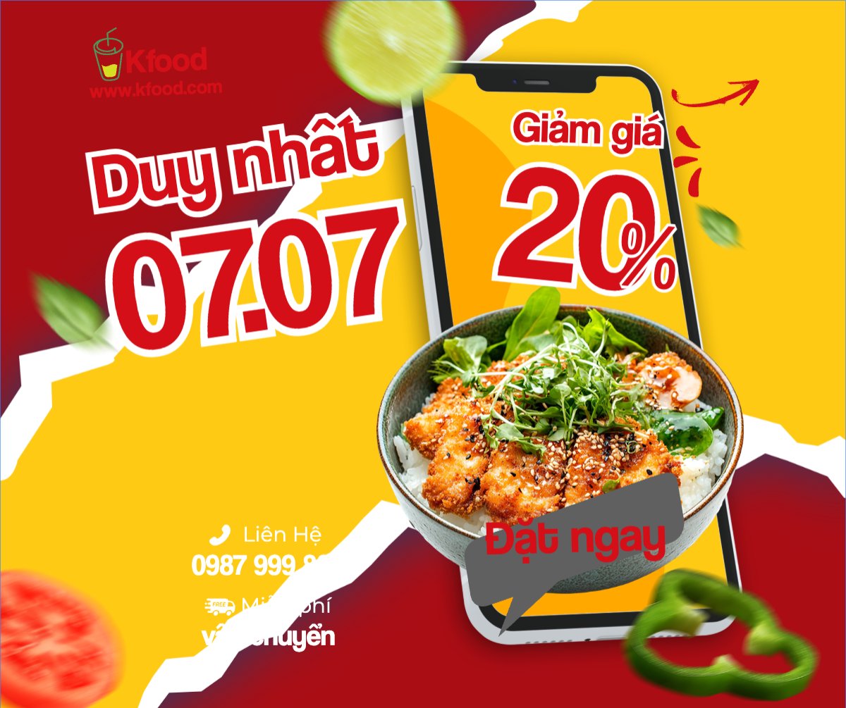 Cơm, cơm gà, đồ ăn, fastfood, food, thực phẩm, ẩm thực, món ăn, F&B, nhà hàng, thức ăn, hiện đại	