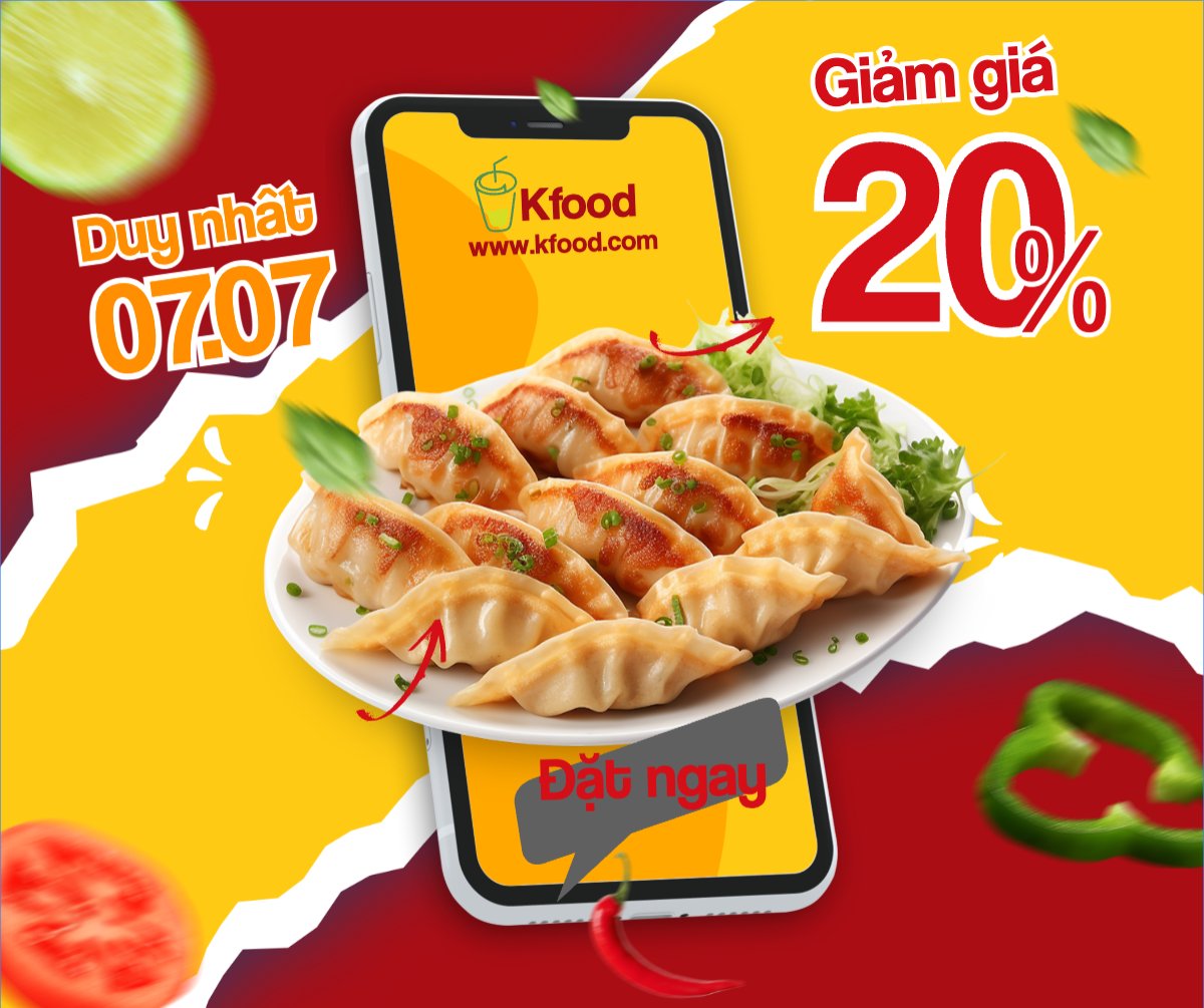Há cảo, dimsum, đồ ăn, fastfood, food, thực phẩm, ẩm thực, món ăn, F&B, nhà hàng, thức ăn, hiện đại	