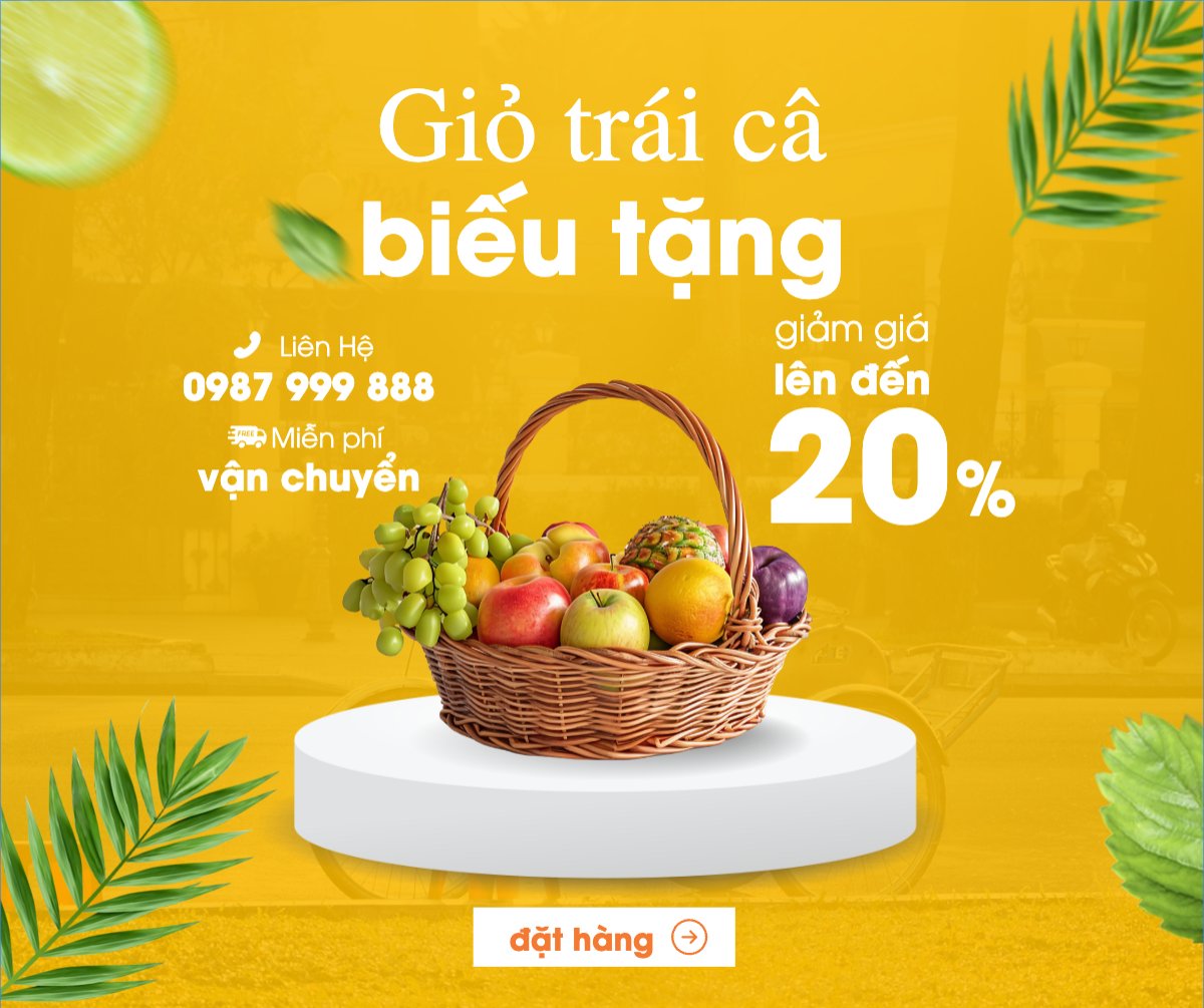 Trái cây, fruit, Đồ ăn, food, thực phẩm, ẩm thực, món ăn, F&B, nhà hàng, thức ăn, hiện đại	
