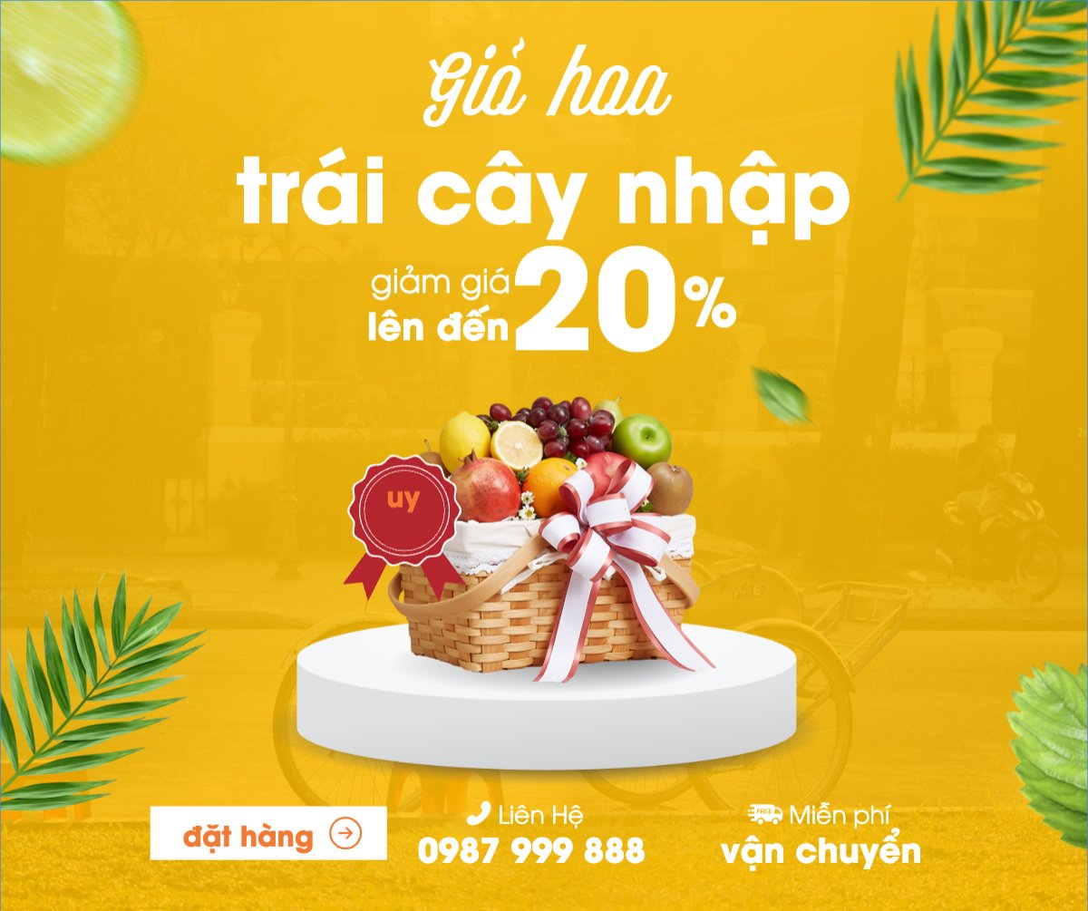 Trái cây, fruit, Đồ ăn, food, thực phẩm, ẩm thực, món ăn, F&B, nhà hàng, thức ăn, hiện đại