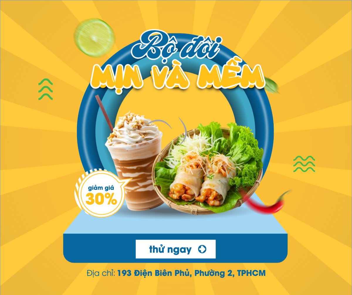 Chả giò, chả, Đồ ăn, food, thực phẩm, ẩm thực, món ăn, F&B, nhà hàng, hiện đại, modern