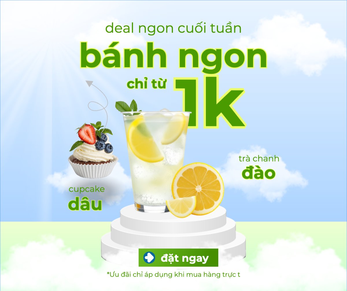 Trà chanh, lemontea, soda, nước ép, trà sữa, nước uống, juice, giải khát, F&B, drink, hiện đại