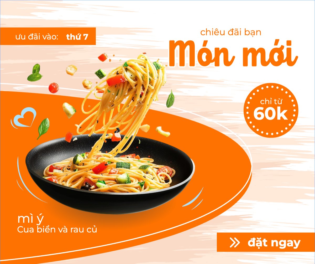 Mì, noodle, đồ ăn, food, thực phẩm, ẩm thực, món ăn, F&B, nhà hàng, thức ăn, hiện đại	