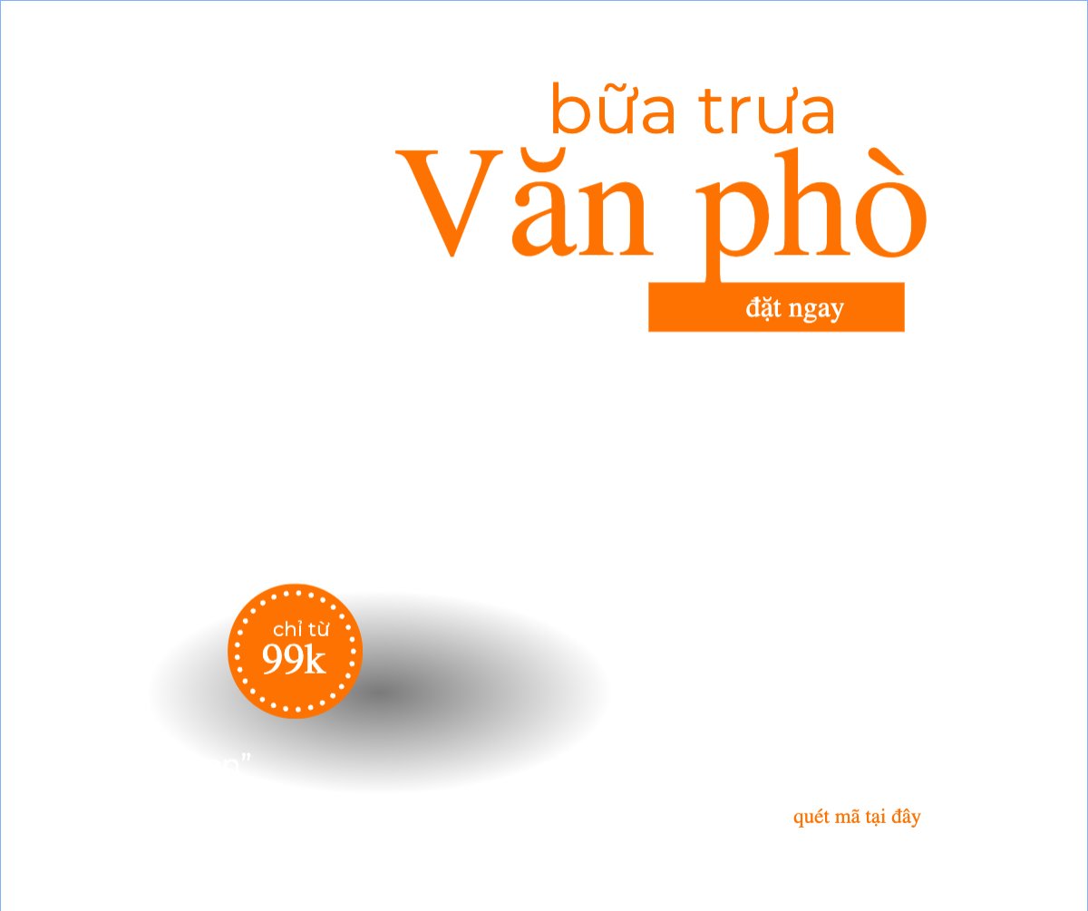Gỏi cuốn, gỏi, trà dâu, nước uống, đồ ăn, food, thực phẩm, ẩm thực, món ăn, F&B, nhà hàng, thức ăn, hiện đại