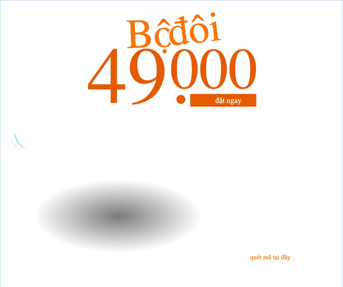 Chả giò, đồ ăn, food, thực phẩm, ẩm thực, món ăn, F&B, nhà hàng, thức ăn, hiện đại