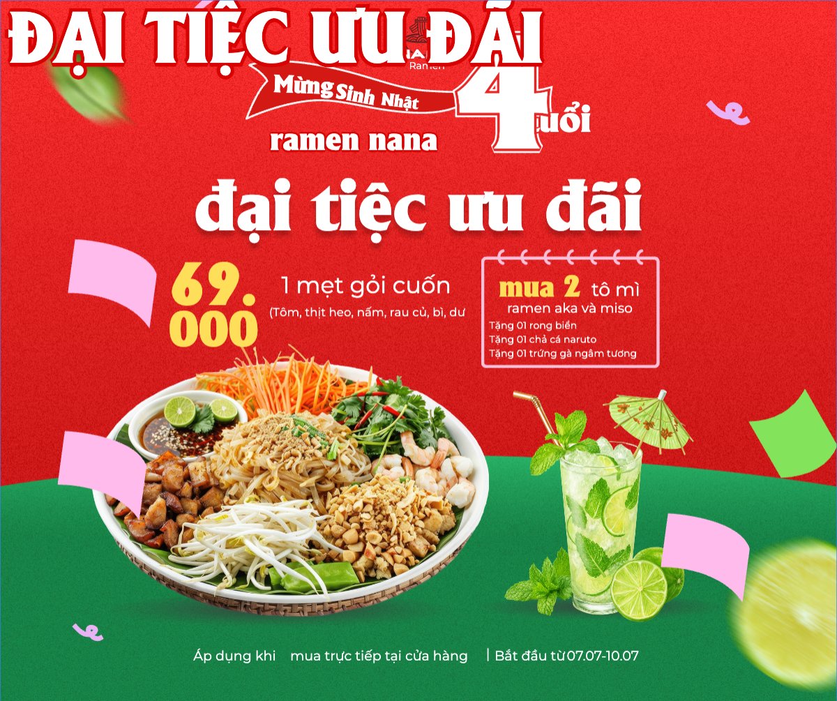 Gỏi cuốn, trà chanh, nước uống, đồ ăn, food, thực phẩm, ẩm thực, món ăn, F&B, nhà hàng, thức ăn, dễ thương, hiện đại