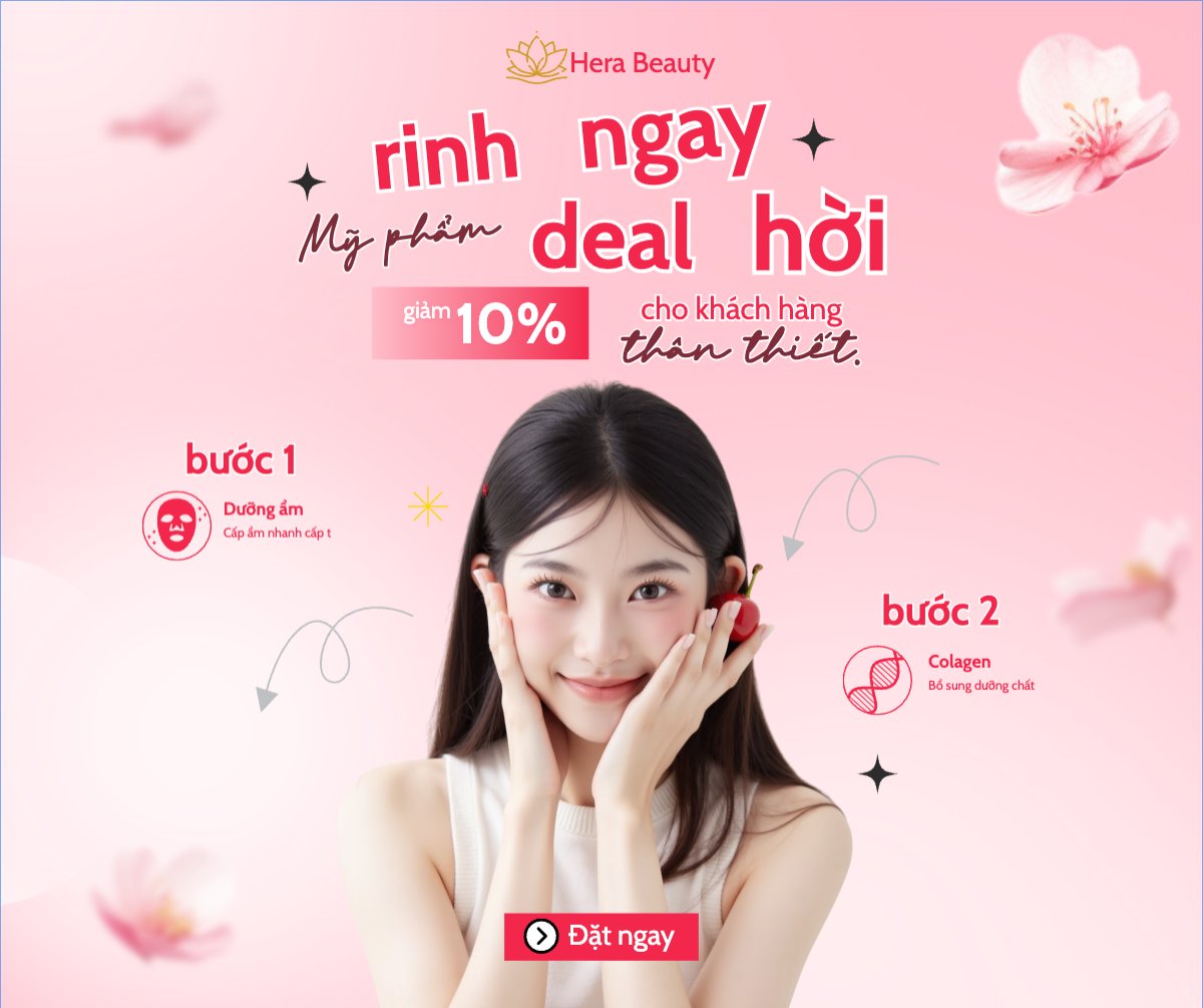 Mỹ phẩm, trang điểm, make up, spa, beauty, làm đẹp, thẩm mỹ, cosmetic, hiện đại, morden