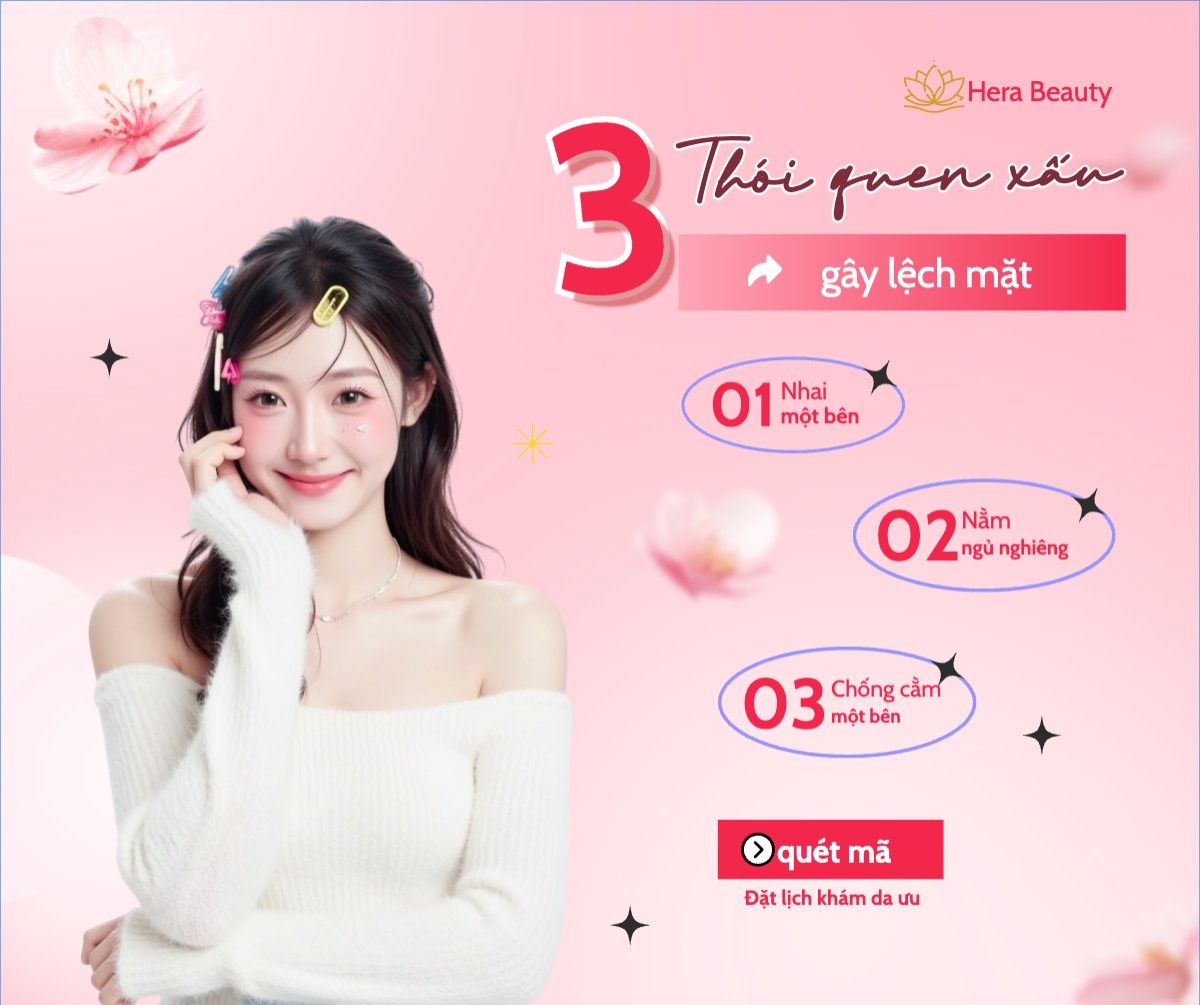 Mỹ phẩm, trang điểm, make up, spa, beauty, làm đẹp, thẩm mỹ, comestic, hiện đại, morden	