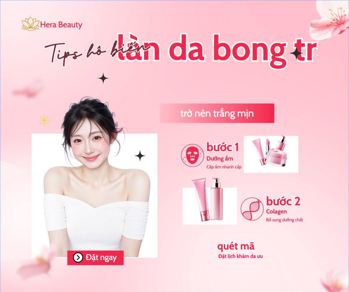 Mỹ phẩm, trang điểm, make up, spa, beauty, làm đẹp, thẩm mỹ, cosmetic, hiện đại, morden