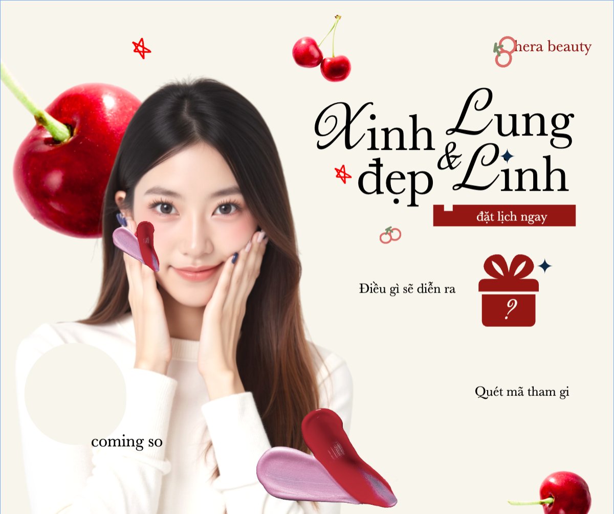 Son môi, son, lipstick, mỹ phẩm, trang điểm, make up, spa, beauty, làm đẹp, thẩm mỹ, cosmetic, hiện đại, morden