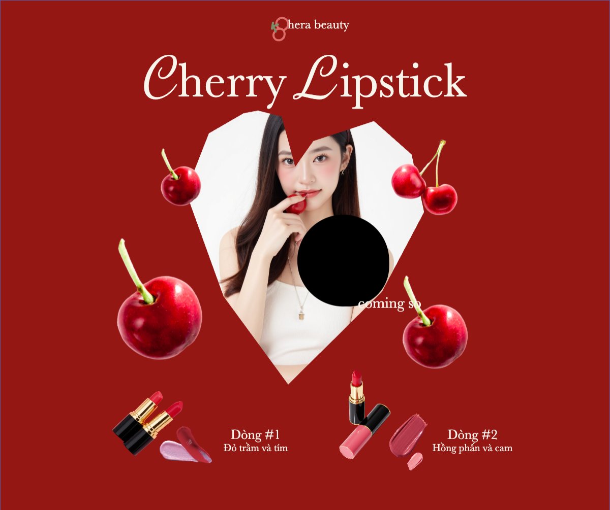 Son môi, son, lipstick, mỹ phẩm, trang điểm, make up, spa, beauty, làm đẹp, thẩm mỹ, cosmetic, hiện đại, morden