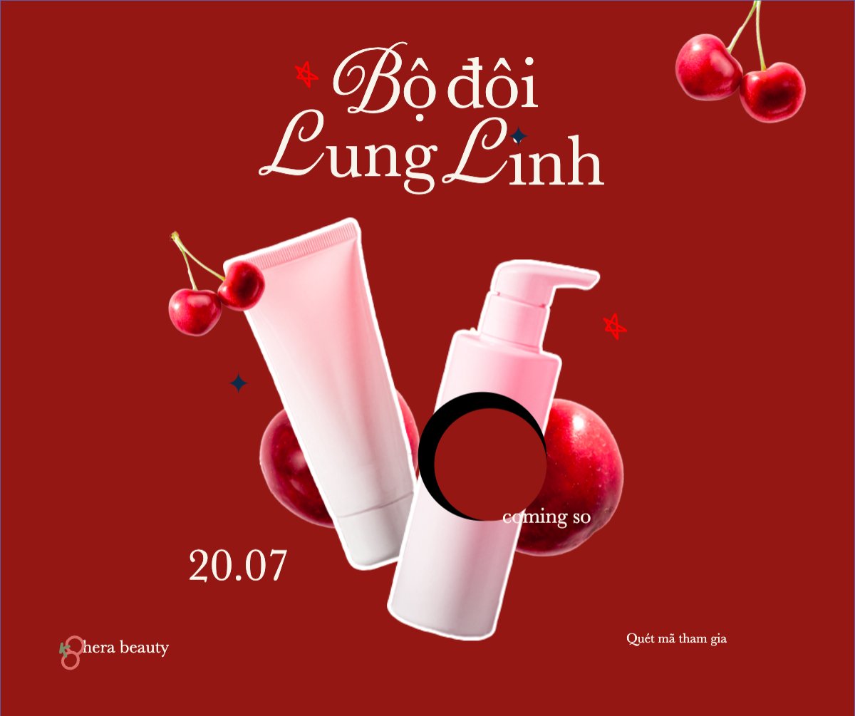 Mỹ phẩm, trang điểm, make up, spa, beauty, làm đẹp, thẩm mỹ, cosmetic, hiện đại, morden