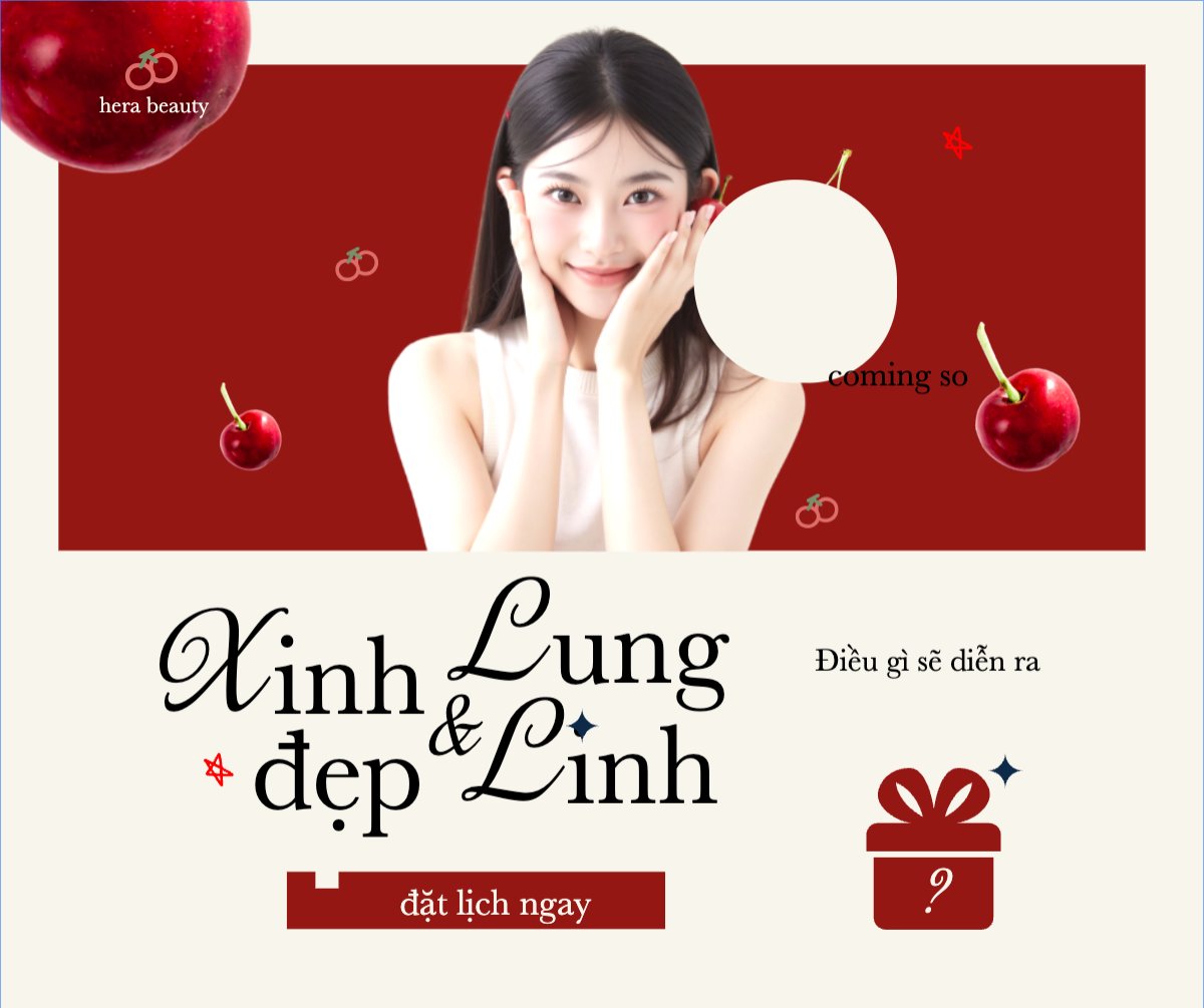 Mỹ phẩm, trang điểm, make up, spa, beauty, làm đẹp, thẩm mỹ, cosmetic, hiện đại, morden