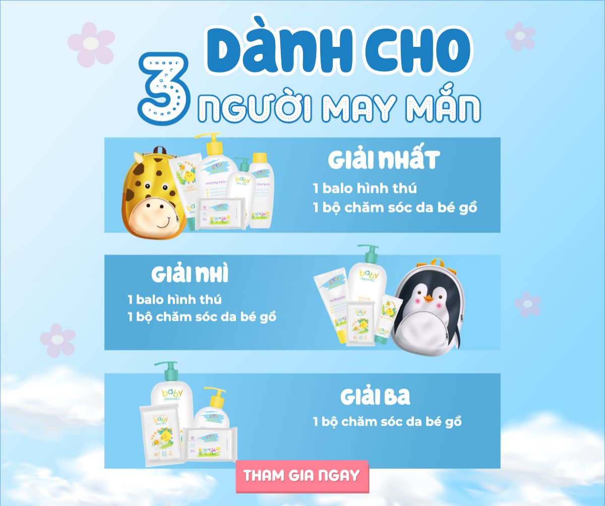 Em bé, baby, trẻ em, kids, sự kiện, event, chương trình, sale, giải trí, entertainment